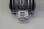Sick 2013510 Deuterium Lampe f&uuml;r GM30 GM31 Unused