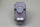 Sick 2013510 Deuterium Lampe f&uuml;r GM30 GM31 Unused