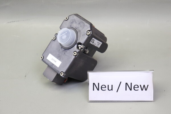 Sick 2013510 Deuterium Lampe f&uuml;r GM30 GM31 Unused