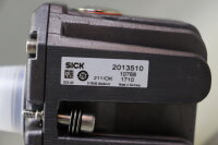 Sick 2013510 Deuterium Lampe für GM30 GM31 Unused