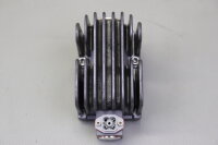 Sick 2013510 Deuterium Lampe f&uuml;r GM30 GM31 Unused