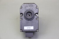 Sick 2013510 Deuterium Lampe f&uuml;r GM30 GM31 Unused