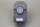 Sick 2013510 Deuterium Lampe f&uuml;r GM30 GM31 Unused
