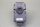 Sick 2013510 Deuterium Lampe f&uuml;r GM30 GM31 Unused