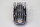 Sick 2013510 Deuterium Lampe f&uuml;r GM30 GM31 Unused