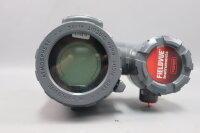 Fisher Emerson DLC3010 Digital Level Controller unused