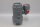 Fisher Emerson DLC3010 Digital Level Controller unused