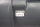 Fisher Emerson DLC3010 Digital Level Controller unused