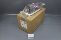 Insight Scanners Fireye 95UVS1E-1 95UVS1E1 UV-Sensor...