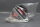 Insight Scanners Fireye 95UVS1E-1 UV-Sensor 95UVS1E1 unused ovp