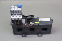 ABB TA450DU Thermorelais 235A 1SAZ511301R1002 Used