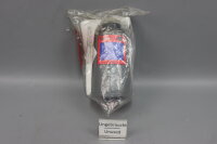 Insight Scanners Fireye  95UVS1E-1 95UVS1E1 UV-Sensor unused