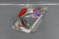 Insight Scanners Fireye  95UVS1E-1 95UVS1E1 UV-Sensor unused
