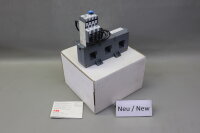 ABB TA450DU Thermorelais 310A 1SAZ51301R1003 Unused