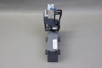 ABB TA450DU Thermorelais 310A 1SAZ51301R1003 Unused