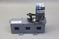 ABB TA450DU Thermorelais 310A 1SAZ51301R1003 Unused