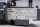 ABB TA450DU Thermorelais 310A 1SAZ51301R1003 Unused