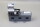ABB TA450DU Thermorelais 310A 1SAZ51301R1003 Unused