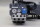 ABB TA450DU Thermorelais 310A 1SAZ51301R1003 Unused