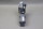 ABB TA450DU Thermorelais 310A 1SAZ51301R1003 Unused