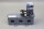 ABB TA450DU Thermorelais 310A 1SAZ51301R1003 Unused