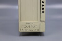 Siemens Simatic S5 6ES5 451-7LA12 Digitalausgabe Ver 03 6ES5451-7LA12 Unused OVP