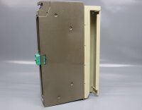 Siemens Simatic S5 6ES5 451-7LA12 Digitalausgabe Ver 03 6ES5451-7LA12 Unused OVP