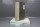 Siemens Simatic S5 6ES5 451-7LA12 Digitalausgabe Ver 03 6ES5451-7LA12 Unused OVP