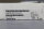 Siemens Simatic S5 6ES5 451-7LA12 Digitalausgabe Ver 03 6ES5451-7LA12 Unused OVP