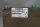 Siemens Simatic S5 6ES5 451-7LA12 Digitalausgabe Ver 03 6ES5451-7LA12 Unused OVP