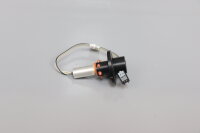 Sick 2015901 Send/Receiver 0844 P101 Used