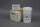 RMF Systems ACL93R Refill 300CC Gel 9331156 Unused OVP
