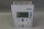 Saacke BMS 2001 Burner Management System 7-8256-529022 Used