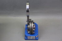 Eletta Model V15-FSS40 Str&ouml;mungsw&auml;chter 111014040 60-300 l/min Unused OVP