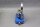 Eletta Model V15-FSS40 Str&ouml;mungsw&auml;chter 111014040 60-300 l/min Unused OVP