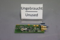 Sick 2015887 Vorverstärker Q0900906 1442406 Unused
