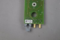 Sick 2015887 Vorverst&auml;rker Q0900906 1442406 Unused