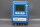 Swan AMI-2 23.445.101 Powercon Acid 1-A 85-265VAC 47-63Hz 20VA Unused