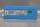 Swan AMI-2 23.445.101 Powercon Acid 1-A 85-265VAC 47-63Hz 20VA Unused