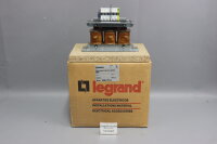 Legrand 42198 Reversible Autotransformer 630VA Unused OVP