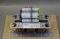 Legrand 42198 Reversible Autotransformer 630VA Unused OVP