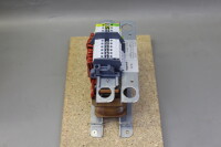 Legrand 42198 Reversible Autotransformer 630VA Unused OVP