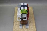 Legrand 42198 Reversible Autotransformer 630VA Unused OVP
