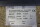 Legrand 42198 Reversible Autotransformer 630VA Unused OVP