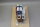 Legrand 42198 Reversible Autotransformer 630VA Unused OVP