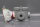 Baumer RP2E Unit L645-0201 Druckschalter 1,5bar F8A085 unused
