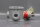 Baumer RP2E Unit L645-0201 Druckschalter 1,5bar F8A085 unused