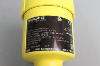 Vega CP63.XXFGSRKMX Füllstandschalter 9900544252...