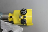 Vega CP63.XXFGSRKMX F&uuml;llstandschalter 9900544252 165mm unused ovp