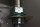 Vega CP63.XXFGSRKMX F&uuml;llstandschalter 9900544252 165mm unused ovp
